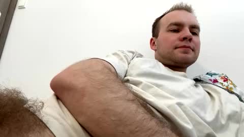 Snapshot of jacobhairyvip chatting on 04-09-26, 11:59 jacobhairyvip online show from 04-09-26, 11:59