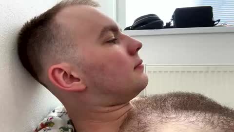Snapshot of jacobhairyvip chatting on 04-11-26, 11:25 jacobhairyvip online show from 04-11-26, 11:25