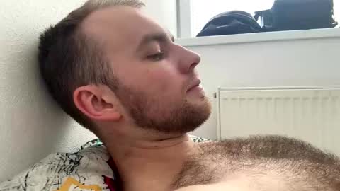 Snapshot of jacobhairyvip chatting on 05-02-26, 09:58 jacobhairyvip online show from 05-02-26, 09:58