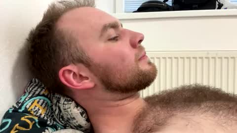Snapshot of jacobhairyvip chatting on 05-05-26, 05:43 jacobhairyvip online show from 05-05-26, 05:43