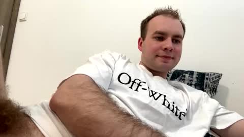 Snapshot of jacobhairyvip chatting on 05-14-26, 02:46 jacobhairyvip online show from 05-14-26, 02:46