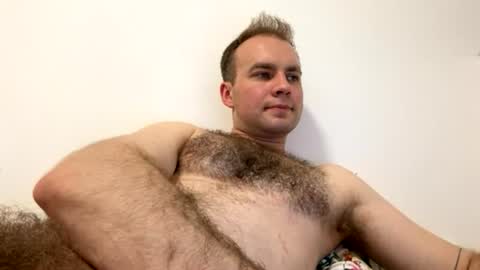 Snapshot of jacobhairyvip chatting on 06-23-26, 09:24 jacobhairyvip online show from 06-23-26, 09:24
