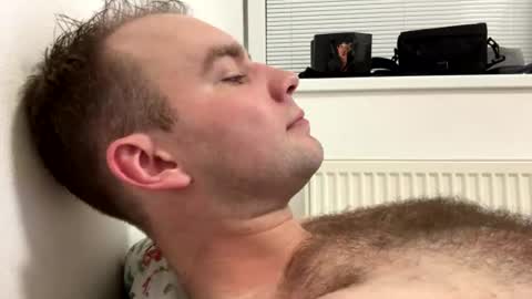 Snapshot of jacobhairyvip chatting on 06-27-26, 07:30 jacobhairyvip online show from 06-27-26, 07:30