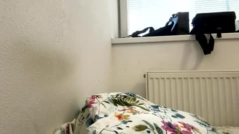 Snapshot of jacobhairyvip chatting on 07-02-26, 04:46 jacobhairyvip online show from 07-02-26, 04:46