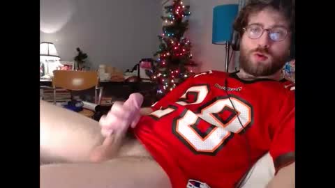 Snapshot of jacobjackpot123 chatting on 12-14-24, 11:12 jacobjackpot123 online show from 12-14-24, 11:12