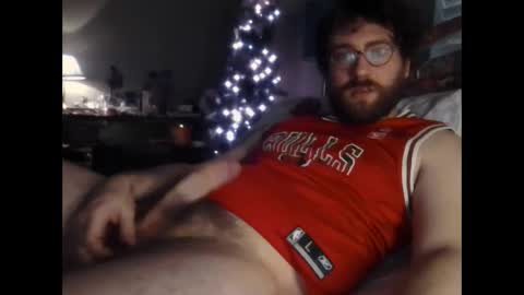 Snapshot of jacobjackpot123 chatting on 12-29-24, 01:28 jacobjackpot123 online show from 12-29-24, 01:28