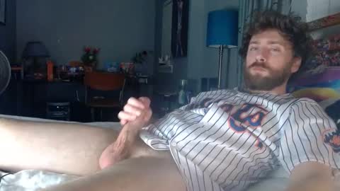 Snapshot of jacobjackpot123 chatting on 02-11-25, 11:22 jacobjackpot123 online show from 02-11-25, 11:22