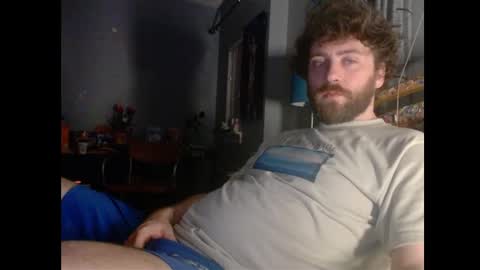 Snapshot of jacobjackpot123 chatting on 02-12-25, 03:51 jacobjackpot123 online show from 02-12-25, 03:51