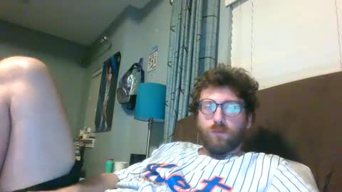 Snapshot of jacobjackpot123 chatting on 03-10-25, 08:48 jacobjackpot123 online show from 03-10-25, 08:48