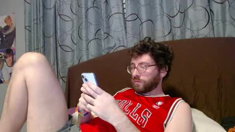Snapshot of jacobjackpot123 chatting on 09-09-25, 07:30 jacobjackpot123 online show from 09-09-25, 07:30