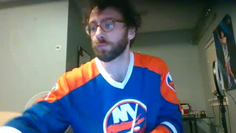 Snapshot of jacobjackpot123 chatting on 10-13-25, 10:48 jacobjackpot123 online show from 10-13-25, 10:48