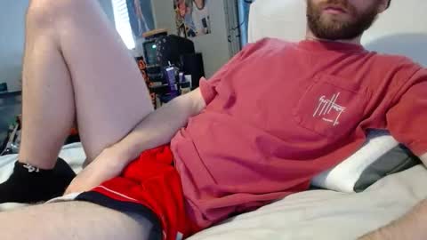 jacobjackpot123 online show from 10-30-25, 08:09