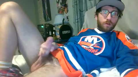 jacobjackpot123 online show from 02-01-26, 02:21