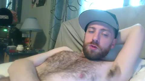 jacobjackpot123 online show from 02-04-26, 06:25