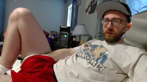 jacobjackpot123 online show from 02-12-26, 07:31