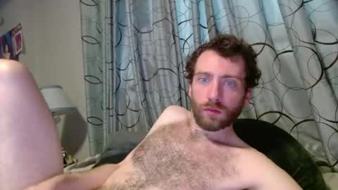 jacobjackpot123 online show from 05-22-26, 05:29