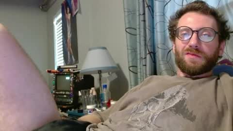 jacobjackpot123 online show from 05-30-26, 03:42