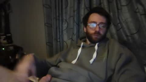 jacobjackpot123 online show from 06-11-26, 08:34