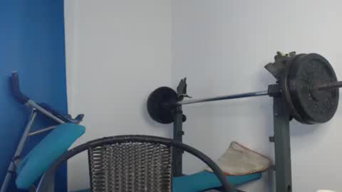 Snapshot of jacobjamess chatting on 12-28-24, 12:03 jacobjamess online show from 12-28-24, 12:03