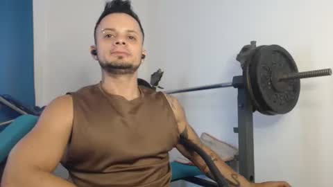 Snapshot of jacobjamess chatting on 12-28-24, 03:04 jacobjamess online show from 12-28-24, 03:04