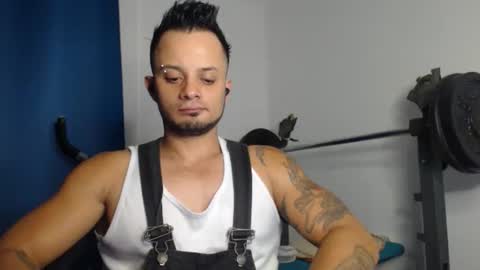 Snapshot of jacobjamess chatting on 12-29-24, 01:56 jacobjamess online show from 12-29-24, 01:56