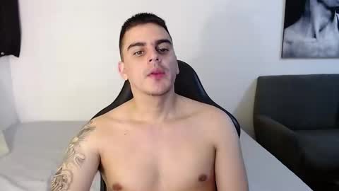 jacobjobs1 online show from 02-21-25, 06:18