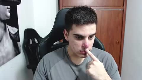 jacobjobs1 online show from 07-01-26, 06:07