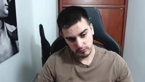 jacobjobs1 online show from 08-01-26, 08:08