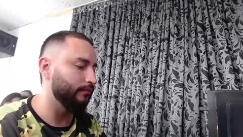 Snapshot of jacobkingd chatting on 02-11-25, 06:08 jacobkingd online show from 02-11-25, 06:08