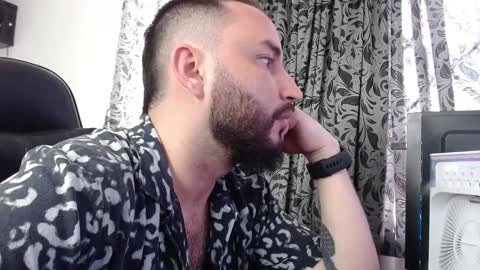 Snapshot of jacobkingd chatting on 02-12-25, 09:22 jacobkingd online show from 02-12-25, 09:22