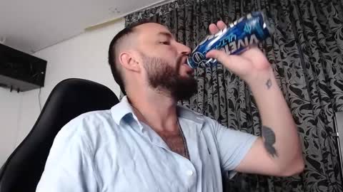 Snapshot of jacobkingd chatting on 03-03-25, 12:48 jacobkingd online show from 03-03-25, 12:48