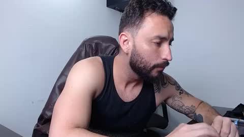 Snapshot of jacobkingd chatting on 10-01-25, 03:01 jacobkingd online show from 10-01-25, 03:01