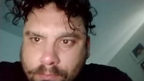 Shakey j online show from 10-18-25, 06:52