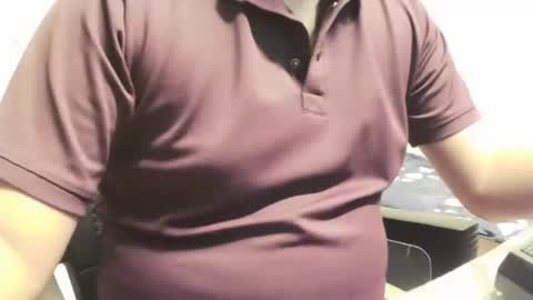 Jacob Mathew online show from 01-07-25, 12:13