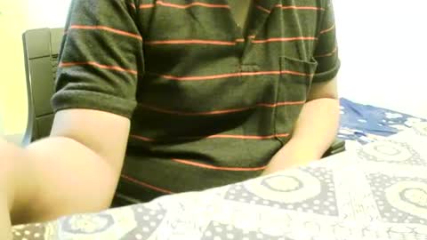 Jacob Mathew online show from 01-22-25, 07:03