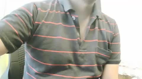 Jacob Mathew online show from 03-08-25, 04:12