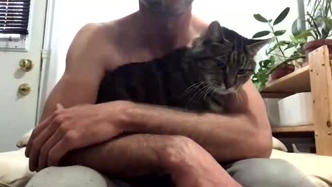 Jacob online show from 11-09-25, 12:47