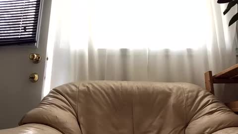 Jacob online show from 04-18-26, 12:20