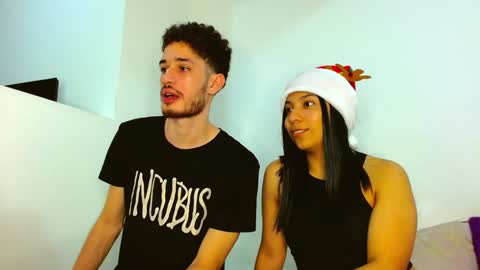 JACOB  ROBIN online show from 12-20-24, 02:08