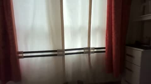 JACOB  ROBIN online show from 01-16-26, 07:29