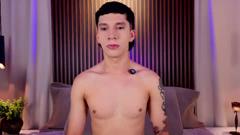 jacobo parker online show from 07-30-26, 10:25