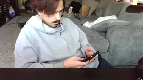 jacobraulsten01 online show from 11-08-25, 09:24