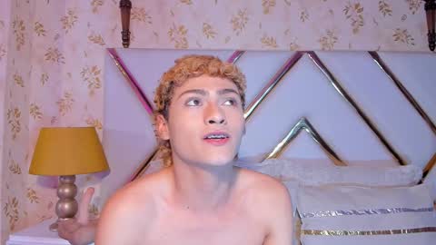 jacobrusso online show from 03-13-26, 06:42