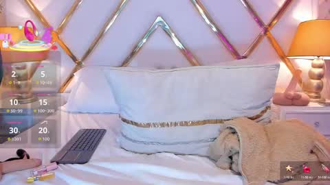 jacobrusso online show from 04-25-26, 08:39