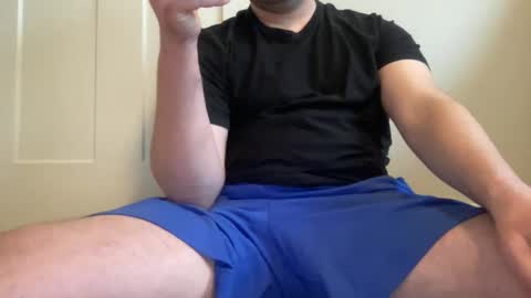 Snapshot of jacobscock30 chatting on 02-17-25, 09:08 jacobscock30 online show from 02-17-25, 09:08