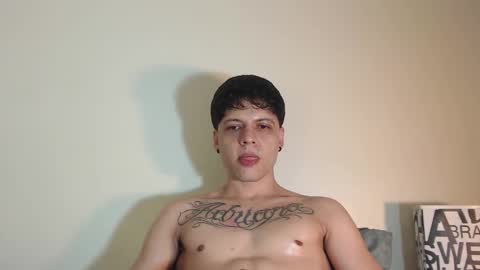 Snapshot of jacobsexxx chatting on 12-03-24, 02:03 Jacob   online show from 12-03-24, 02:03