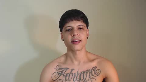 Snapshot of jacobsexxx chatting on 12-03-24, 09:56 Jacob   online show from 12-03-24, 09:56