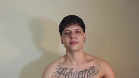 Snapshot of jacobsexxx chatting on 12-17-24, 01:29 Jacob   online show from 12-17-24, 01:29