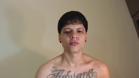 Snapshot of jacobsexxx chatting on 12-20-24, 02:41 Jacob   online show from 12-20-24, 02:41