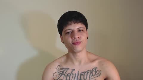 Snapshot of jacobsexxx chatting on 01-08-25, 02:46 Jacob   online show from 01-08-25, 02:46